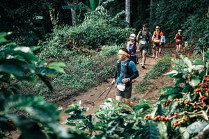 BIB: 
                            <button type="button" onclick="openModal(25850532)" class="btn btn-primary btn-sm float-right btn-popup" data-toggle="modal" data-target=".modal-high-quality">
                        <i class="fas fa-shopping-cart"></i> Add to Cart
                    </button>
                                            <button type="button" onclick="isThisMe(25850532, true)" class="btn btn-success btn-sm float-right btn-popup btn-isme hidden" data-toggle="tooltip" data-placement="bottom" title="นี่คือรูปของคุณใช่ไหม คลิกที่นี่เพื่อเอาเข้าอัลบั้ม">
                        <i class="fas fa-plus"></i> Add to album
                    </button>
                    <button type="button" onclick="isThisMe(25850532, false)" class="btn btn-warning btn-sm float-right btn-popup btn-isnotme hidden">
                        <i class="fas fa-ban"></i> Remove from album
                    </button>